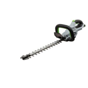 Hekipügaja EGO HT2000E