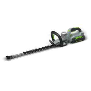 Hekipügaja EGO HT5100E 56V