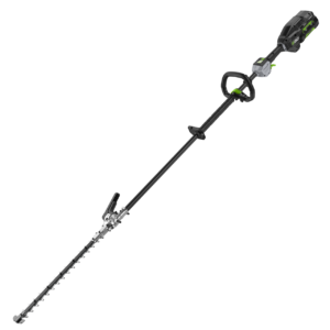 Hekipügaja EGO HTX5300-PA ilma aku ja laadijata - Image 2