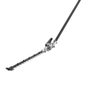 Hekipügaja EGO HTX5300-PA ilma aku ja laadijata - Image 3