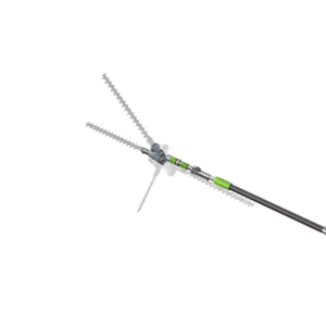 Professional-X Hekilõikuri lisaseade