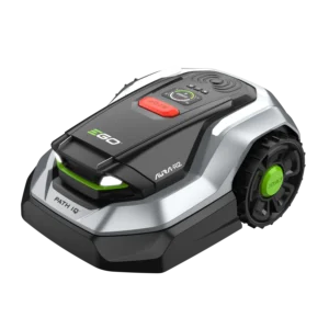 Kaablivaba robotniiduk EGO Aura RMR 1500E