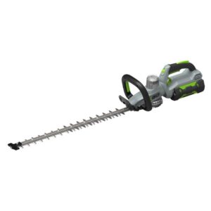 Hekipügaja EGO HT6500E