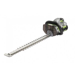 Hekipügaja EGO HT2400E